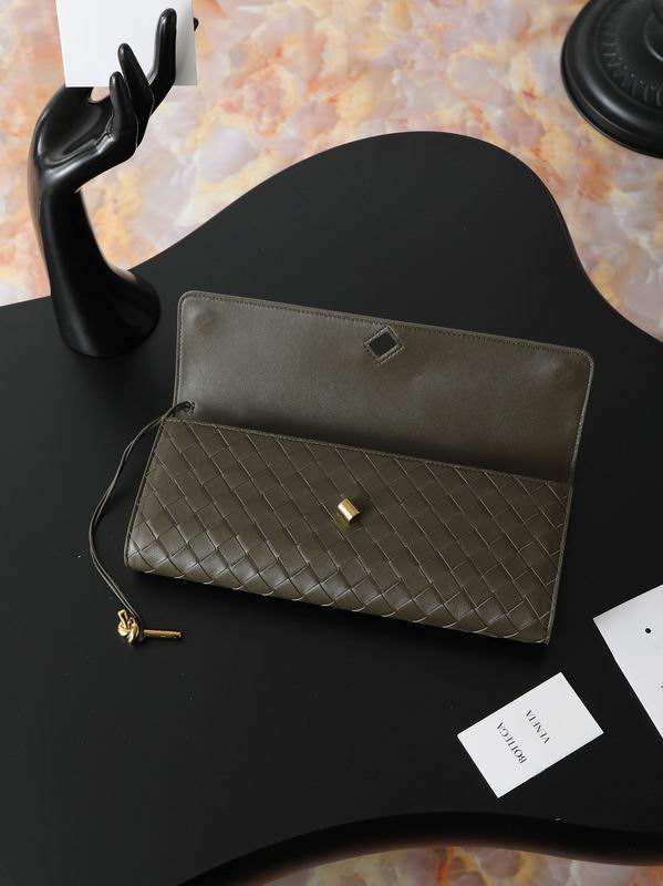 BTVA-Bags - Strap Story - 586