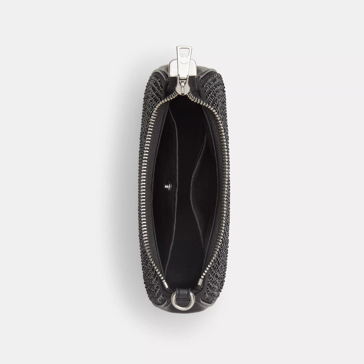StrapStory - Crossbody 2066