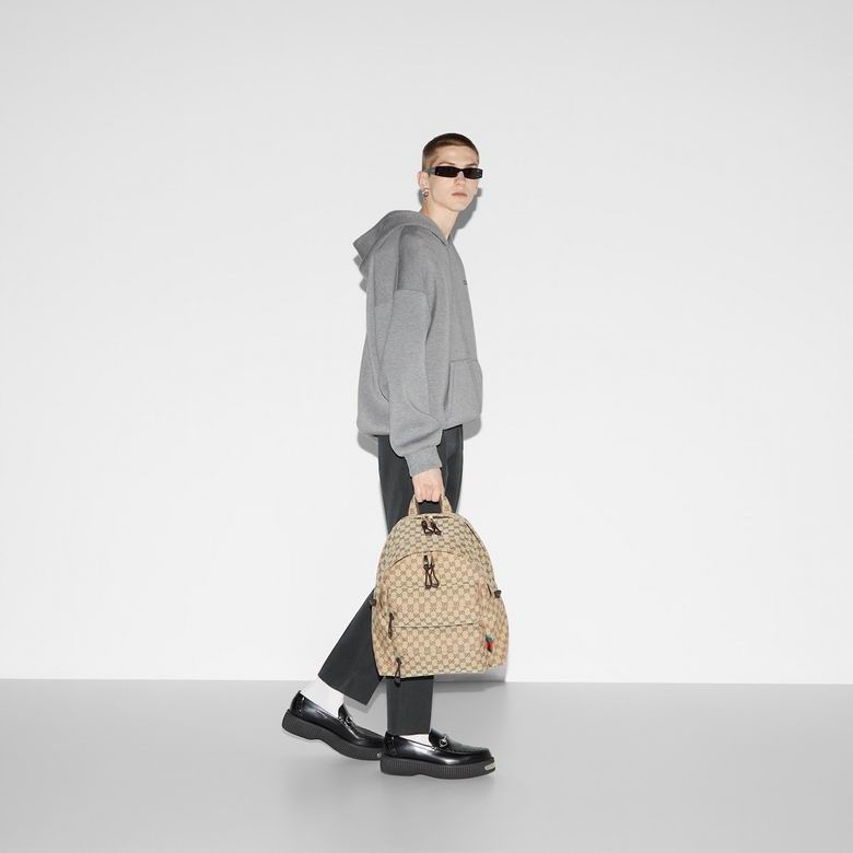 GGCC-Bags - Strap Story - 853