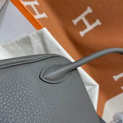 HMSM-Bags - Strap Story - 043