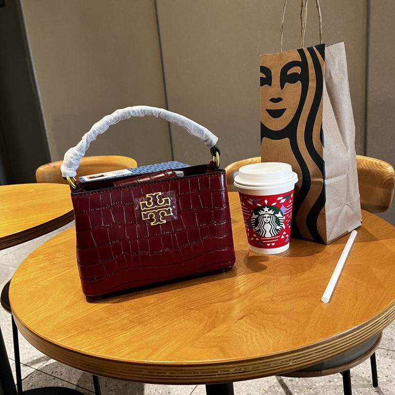 TOBR-Bags - Strap Story - 244