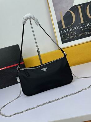 PRD-Bags - SheCary - 282