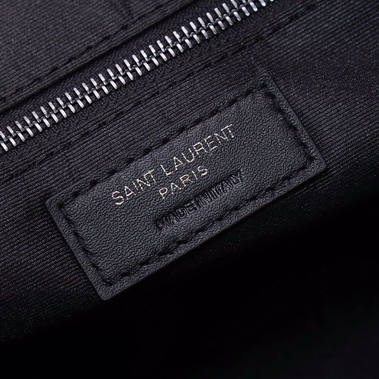 LSY-Bags - Strap Story - 206