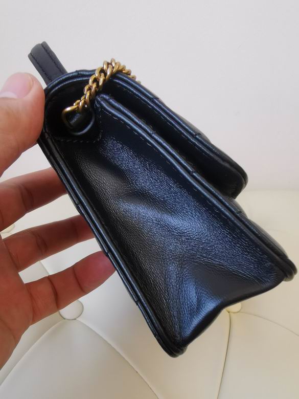 TOBR-Bags - Strap Story - 486