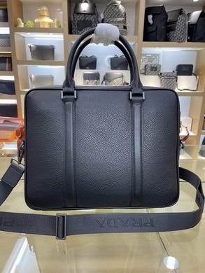 PRD-Bags - SheCary - 495