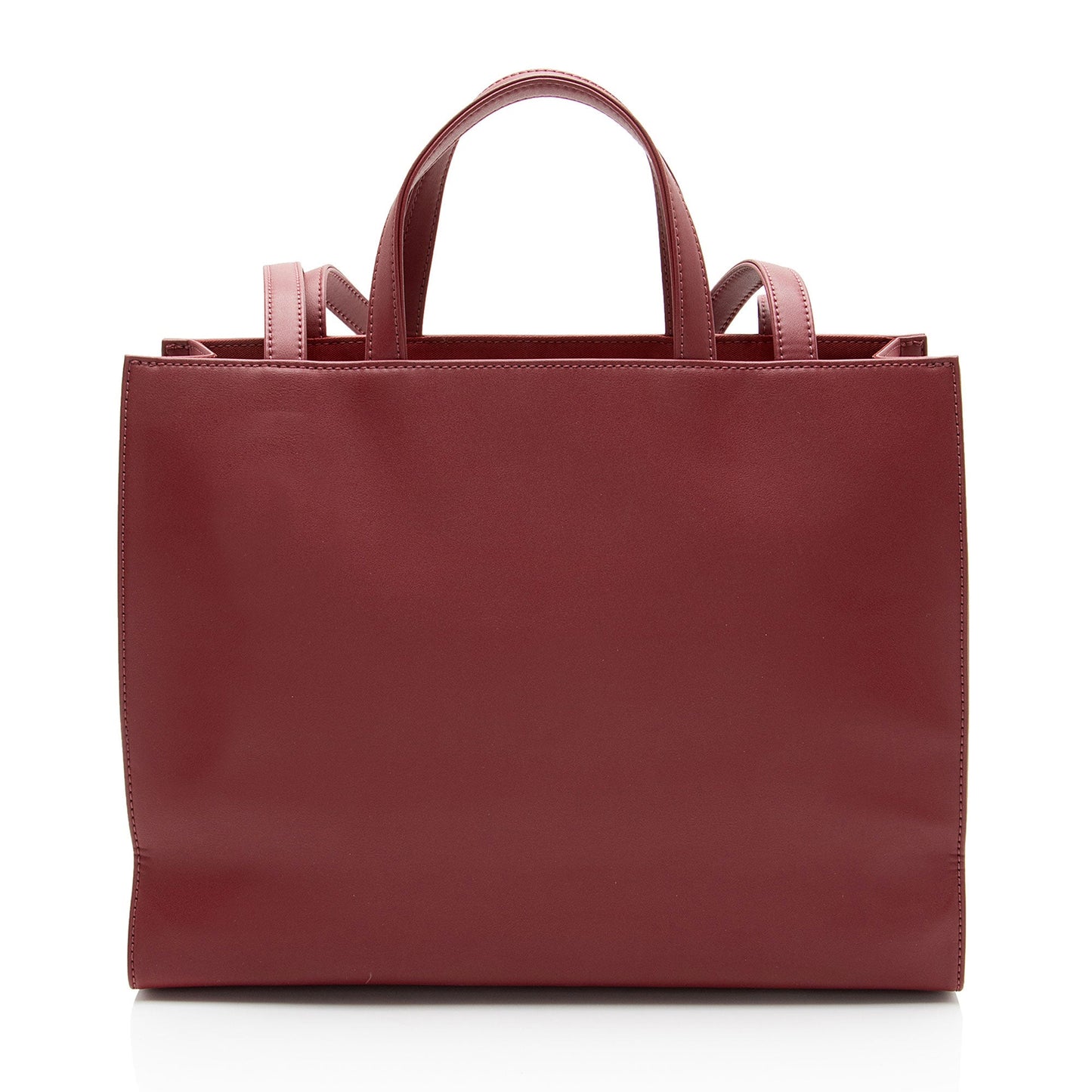 StrapStory - Tote Bag 4433