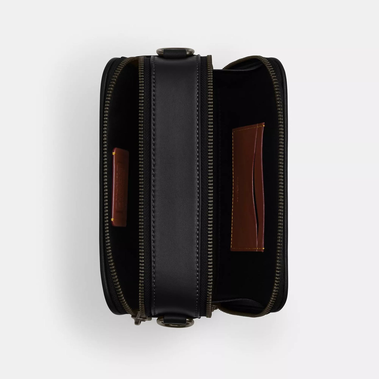 StrapStory - Crossbody 1815