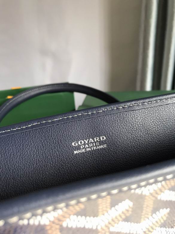 GOYD-Bags - Strap Story - 197