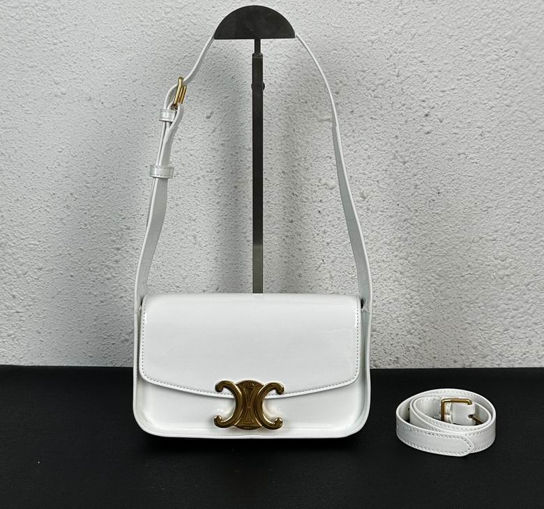 CLNE-Bags - Strap Story - 192