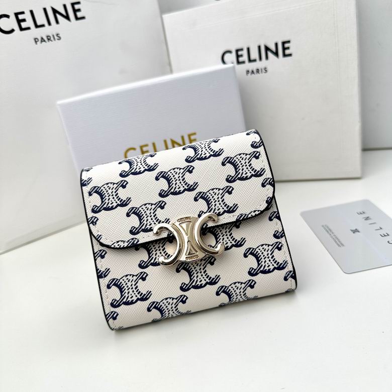 CLNE-Bags - Strap Story - 826