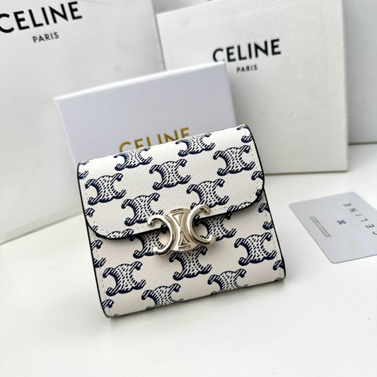 CLNE-Bags - Strap Story - 826