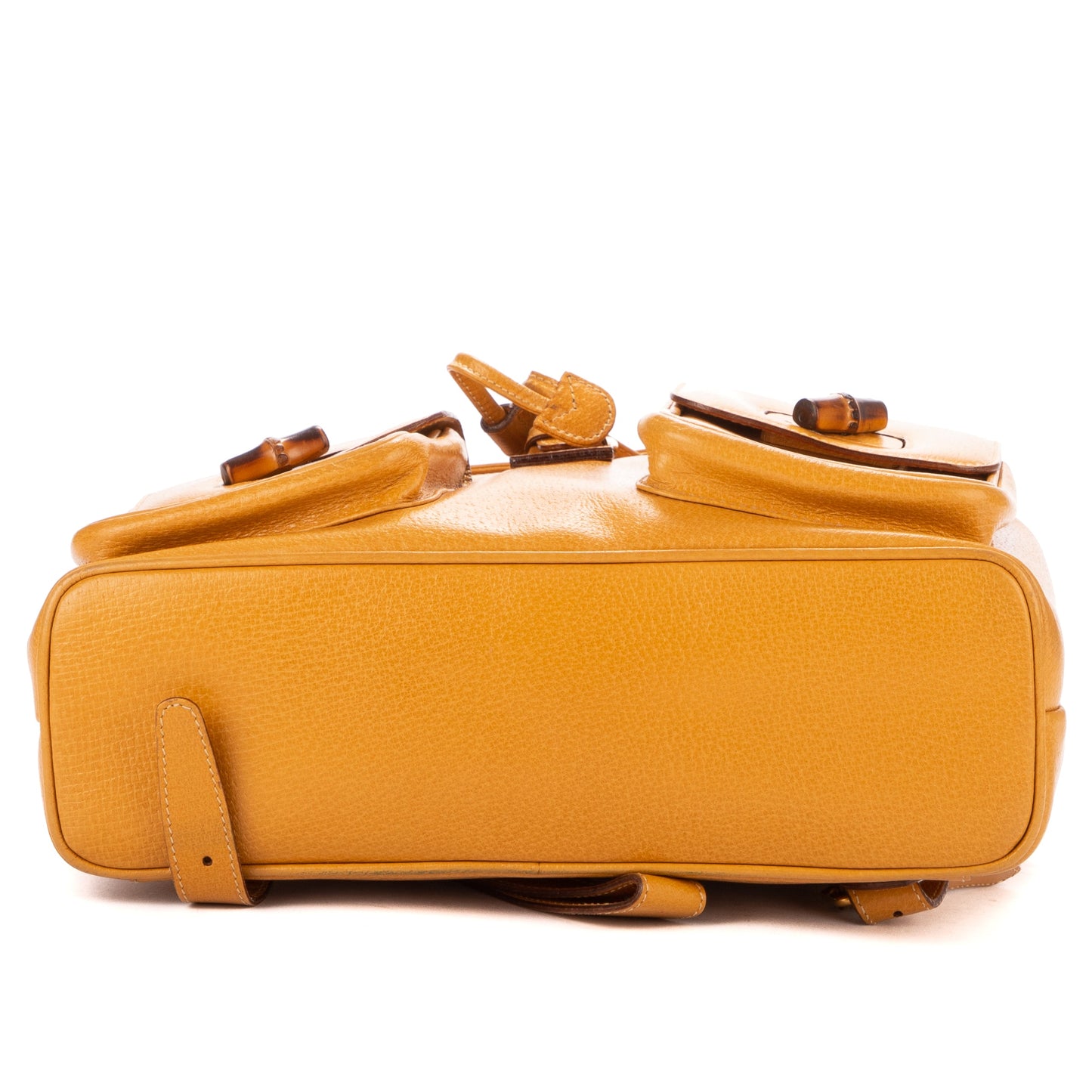 StrapStory - Backpack 1205