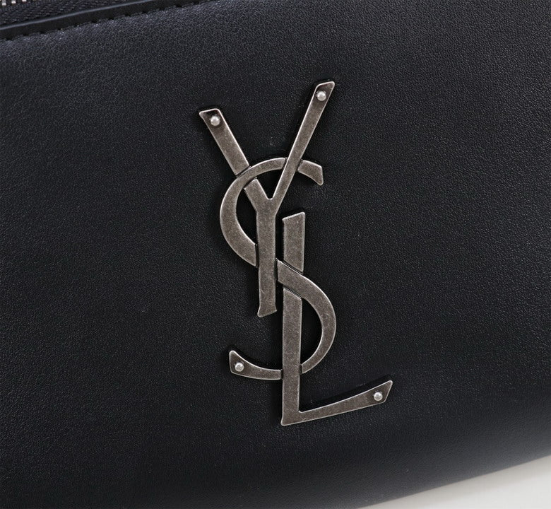 LSY-Bags - Strap Story - 265