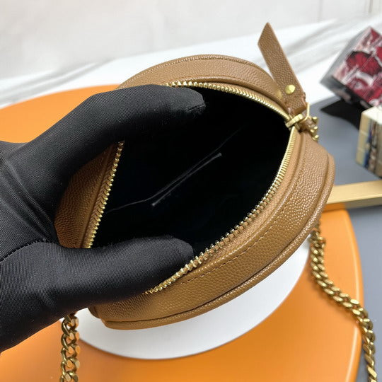 LSY-Bags - Strap Story - 825