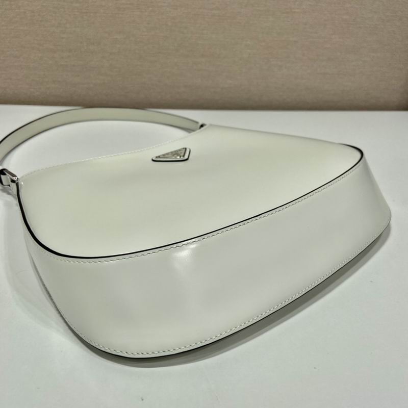 PRD-Bags - SheCary - 864
