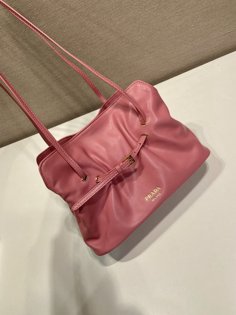 PRD-Bags - SheCary - 1652