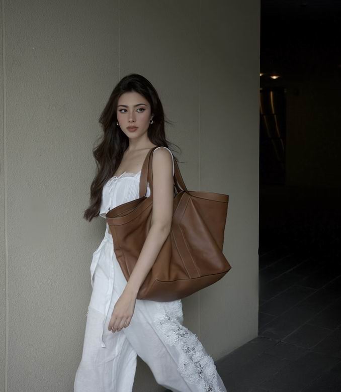 LSY-Bags - Strap Story - 490