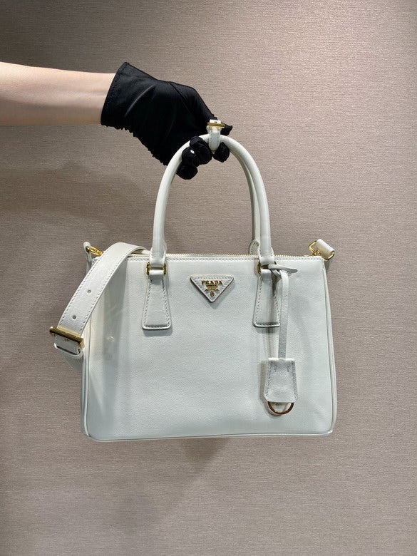 PRD-Bags - SheCary - 1028