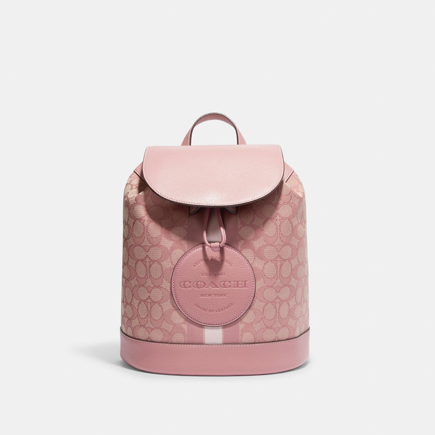 StrapStory - Backpack 056
