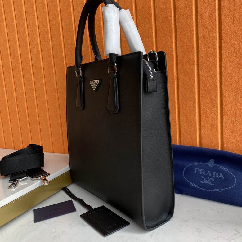 PRD-Bags - SheCary - 1514