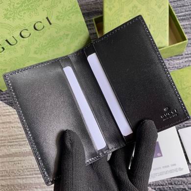 GGCC-Bags - Strap Story - 1247