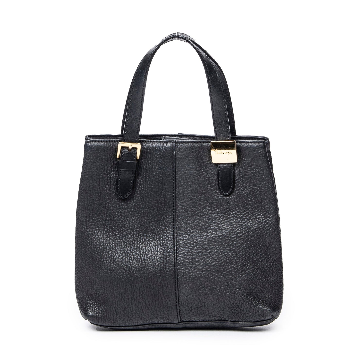 StrapStory - Tote Bag 2866