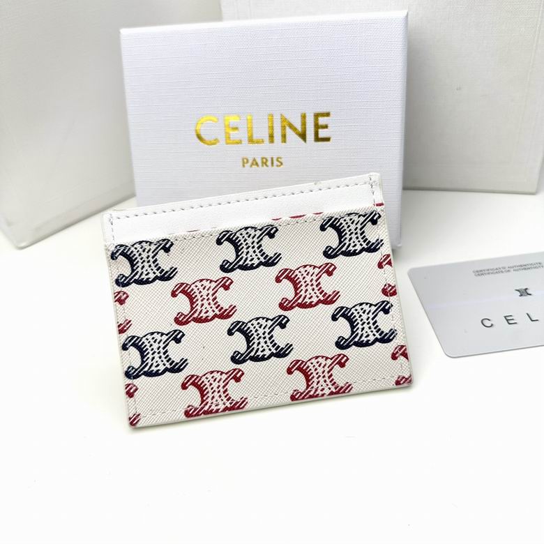 CLNE-Bags - Strap Story - 802