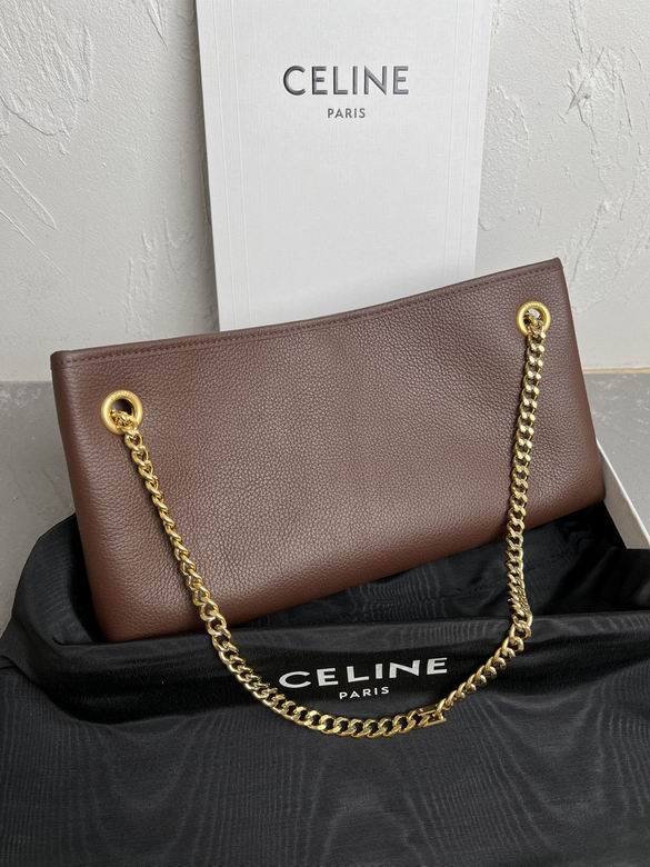 CLNE-Bags - Strap Story - 669