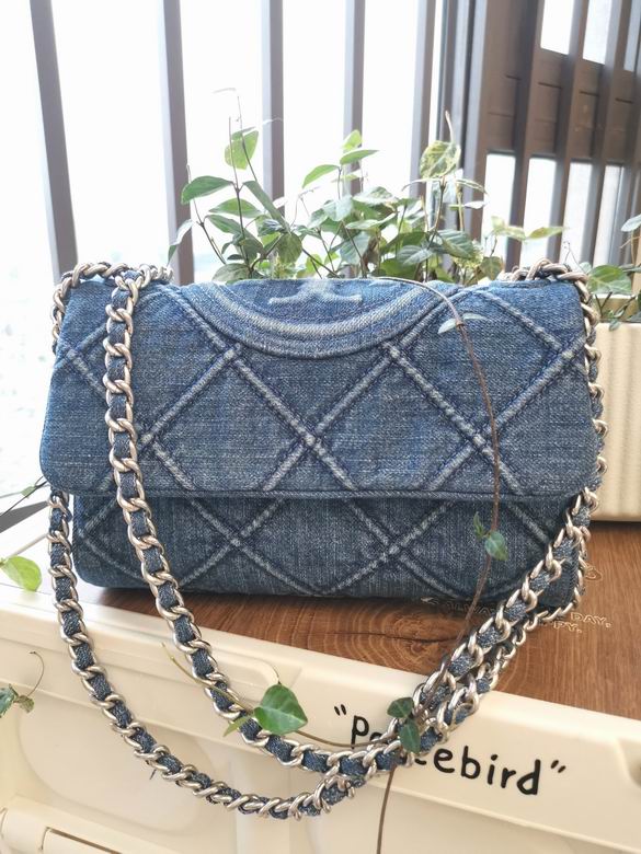 TOBR-Bags - Strap Story - 013