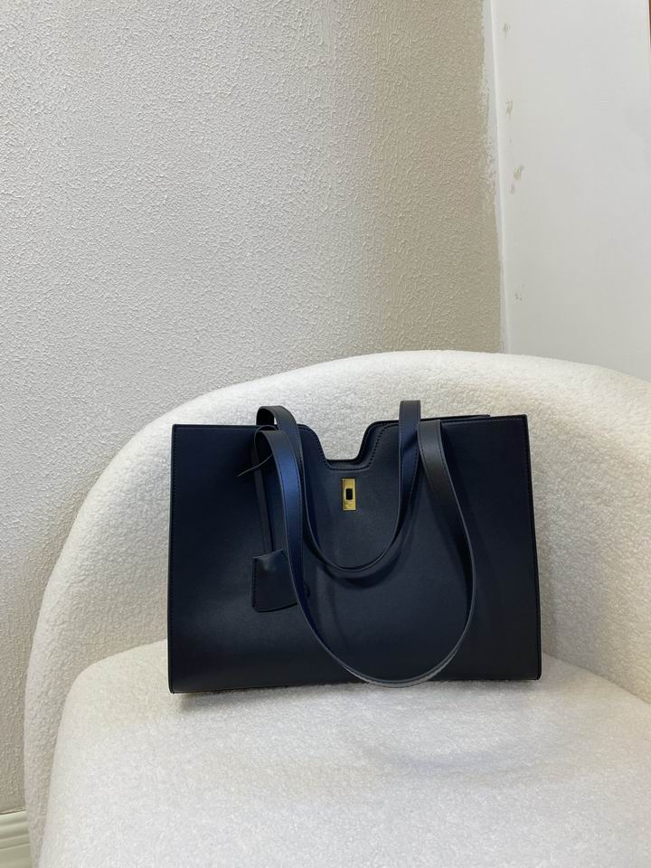 CLNE-Bags - Strap Story - 734