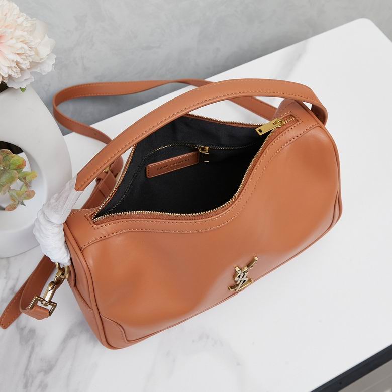 LSY-Bags - Strap Story - 452