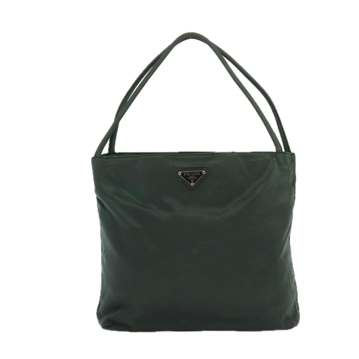 StrapStory - Tote Bag 2315