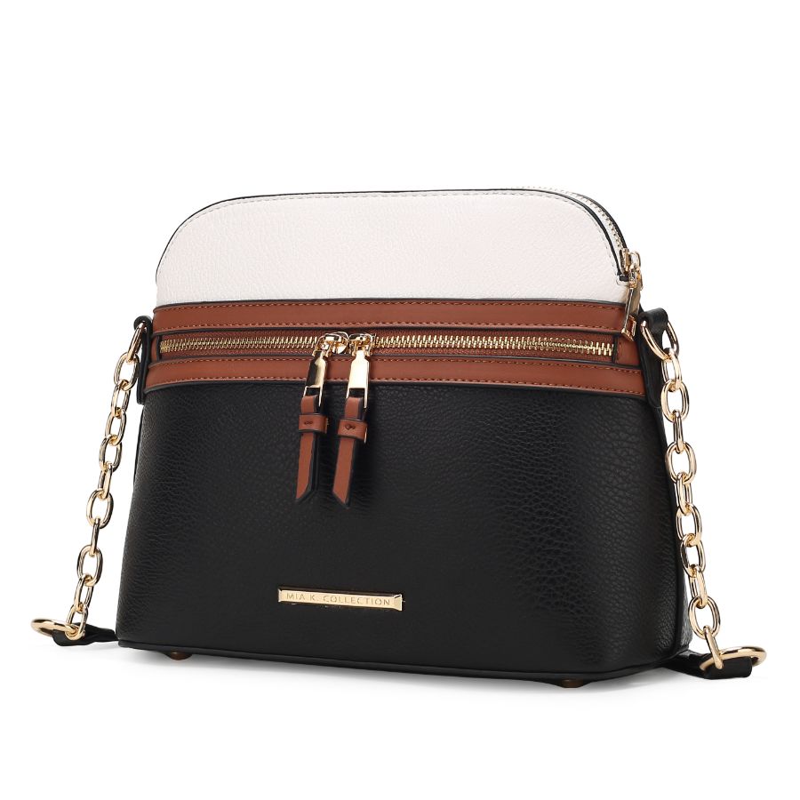 StrapStory - Crossbody 450