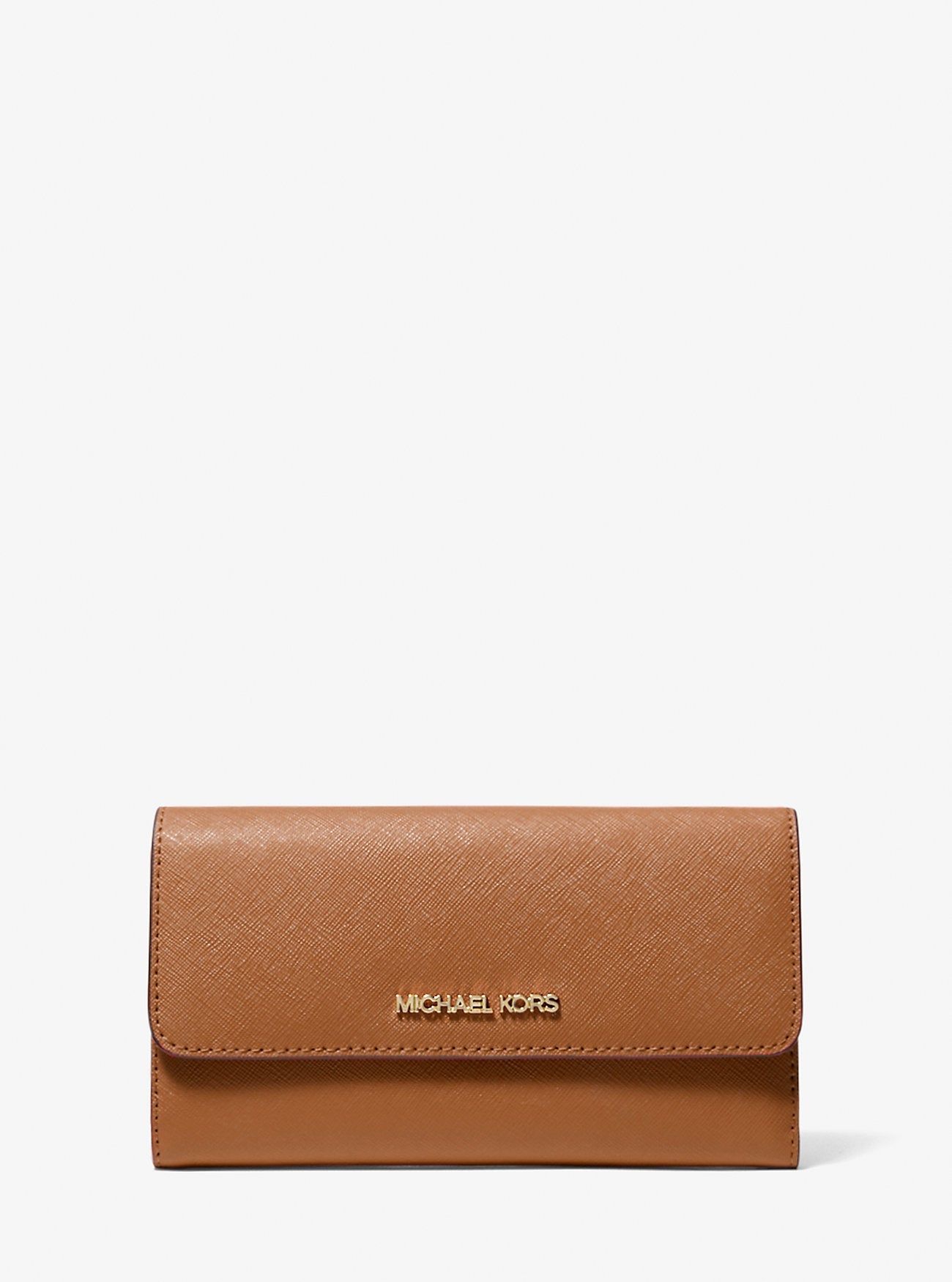 StrapStory - Crossbody 758