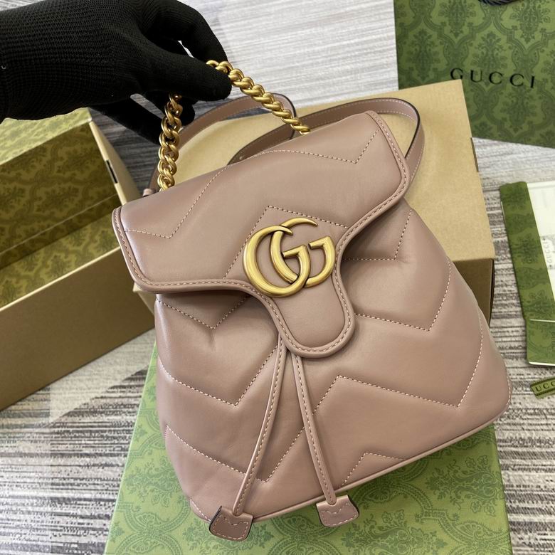 GGCC-Bags - Strap Story - 970