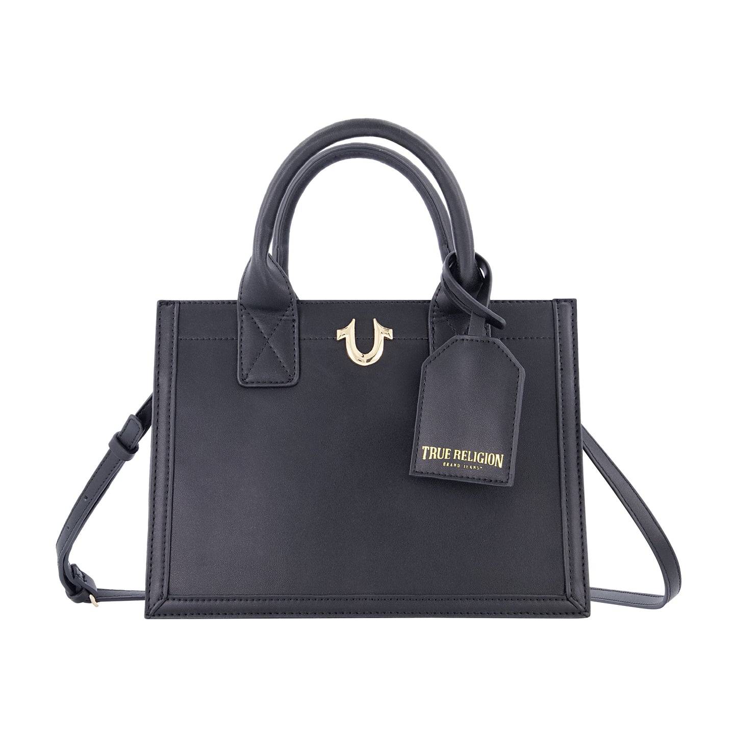 StrapStory - Tote Bag 195