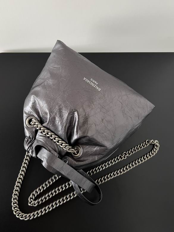BLGA-Bags - Strap Story - 284