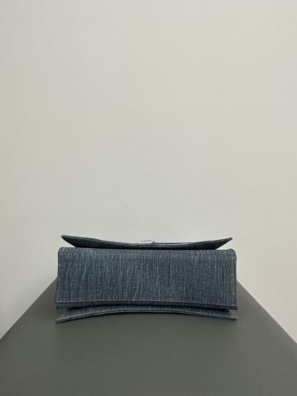BLGA-Bags - Strap Story - 264