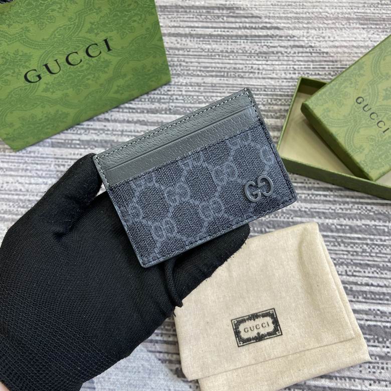 GGCC-Bags - Strap Story - 692