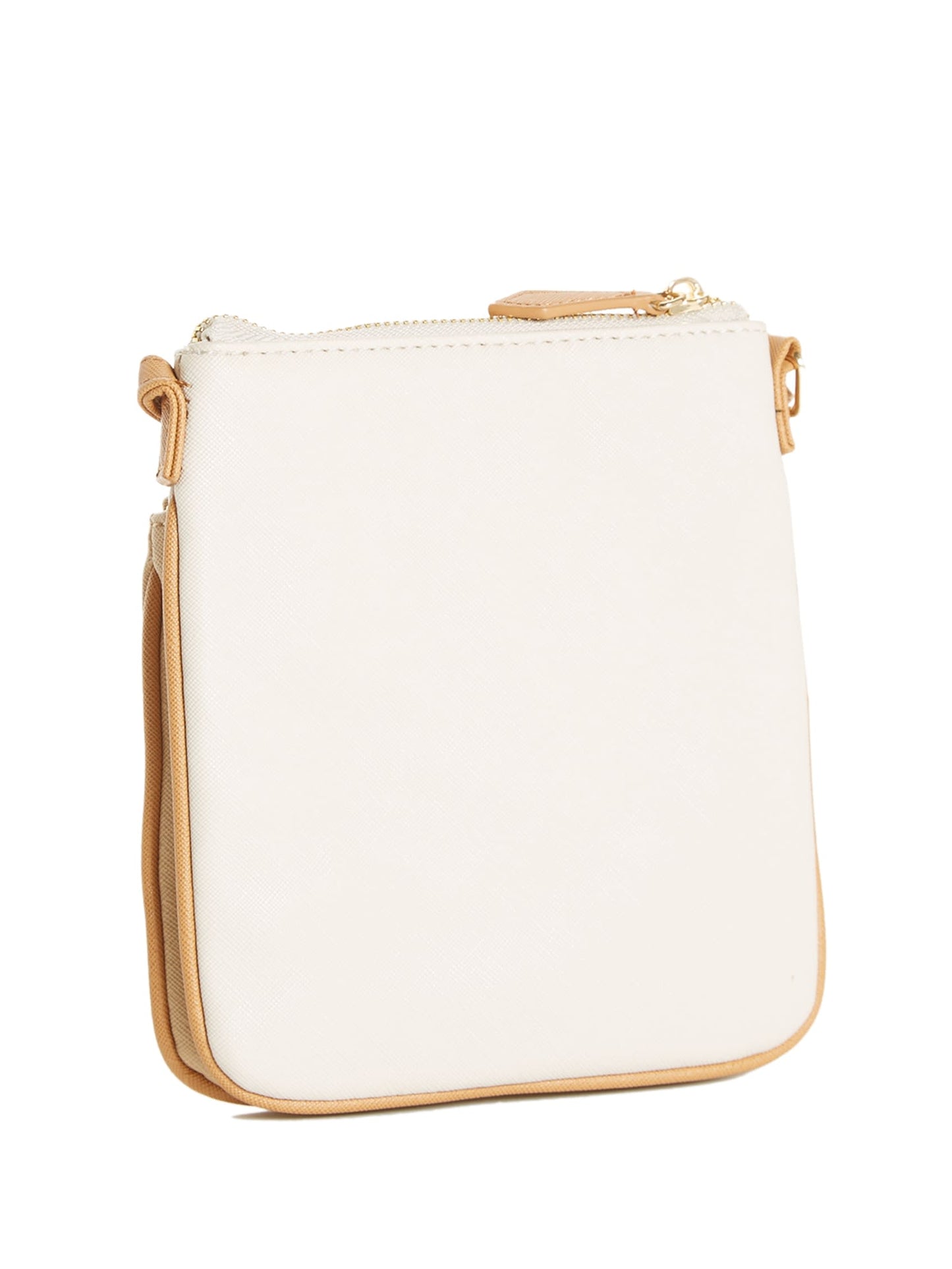 StrapStory - Crossbody 115