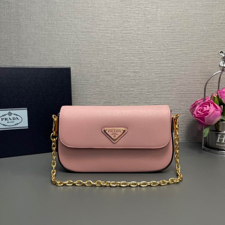PRD-Bags - SheCary - 2115