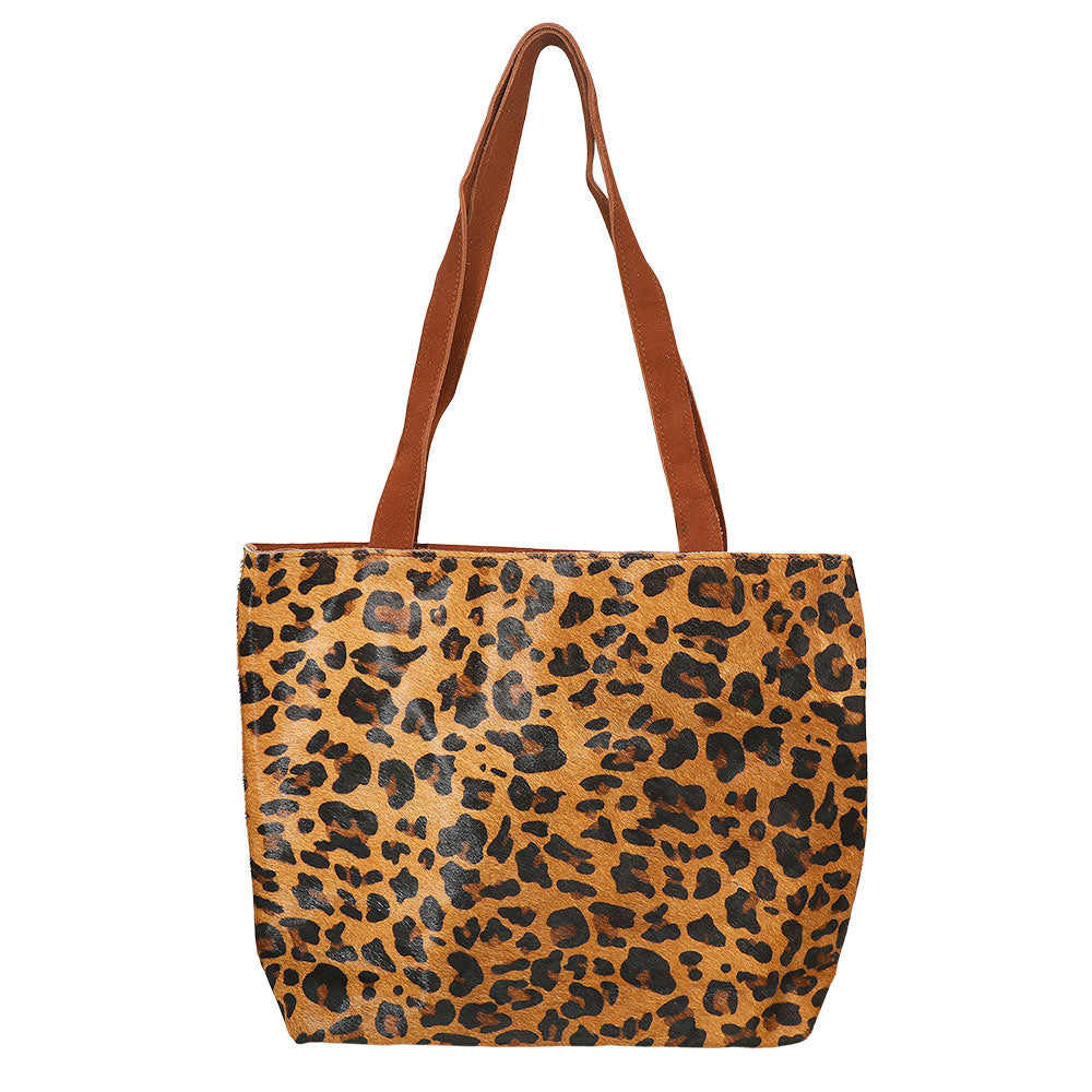 StrapStory - Tote Bag 1746