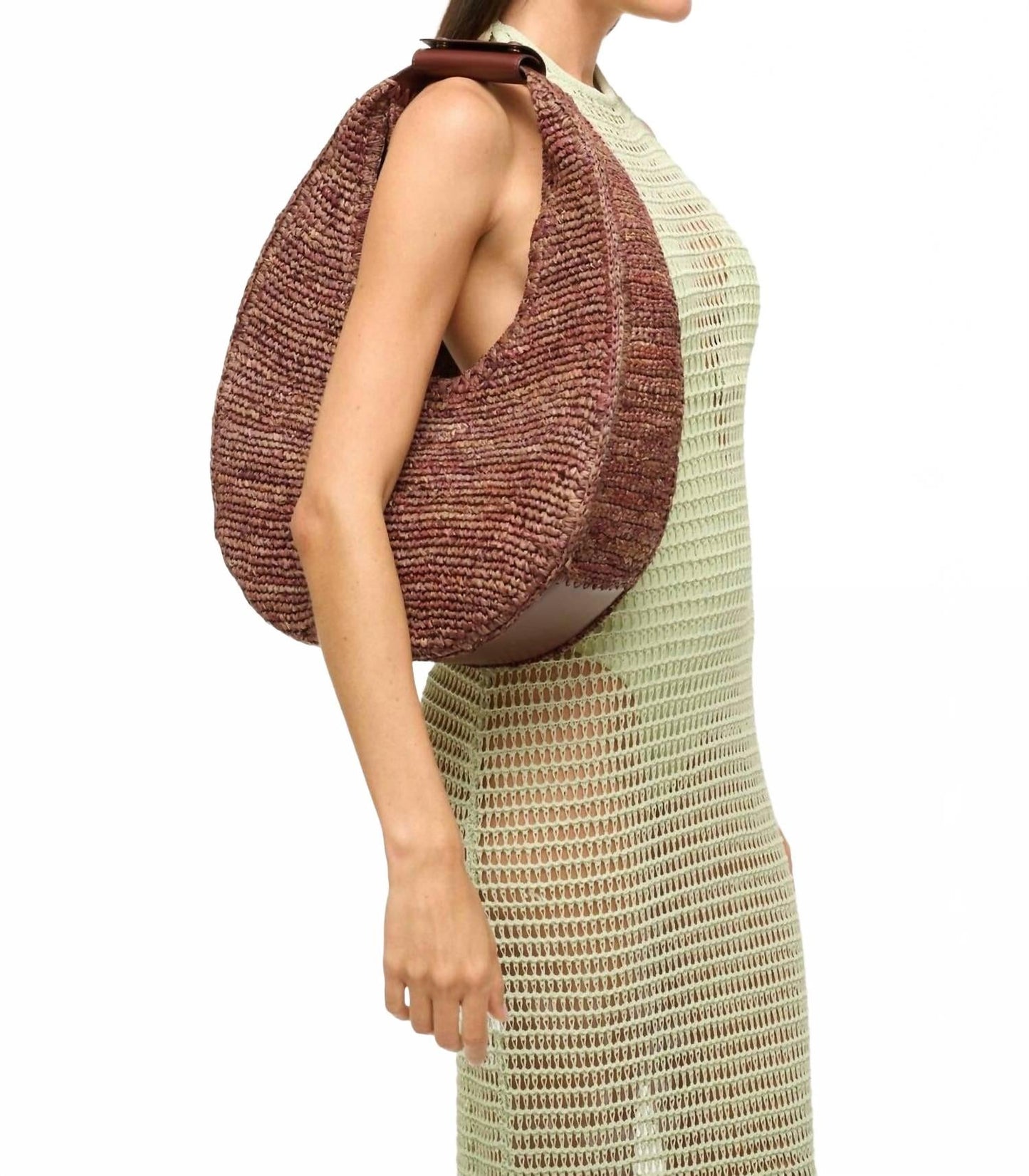 StrapStory - Tote Bag 1377