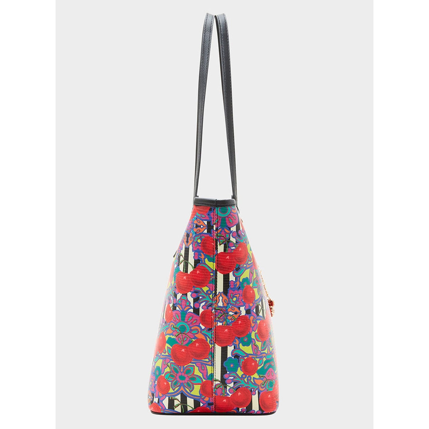 StrapStory - Tote Bag 1482