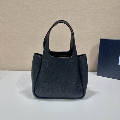 PRD-Bags - SheCary - 782