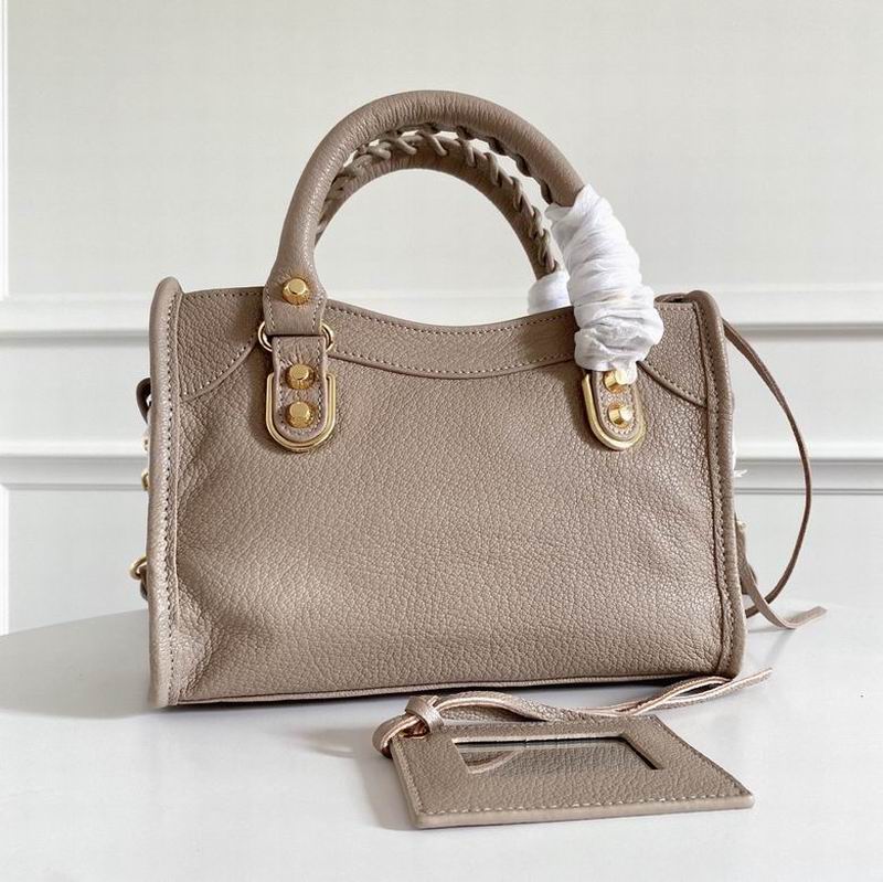 BLGA-Bags - Strap Story - 505