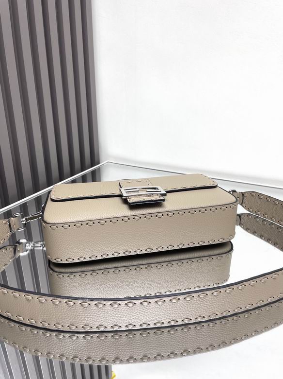 FDNI-Bags - Strap Story - 048