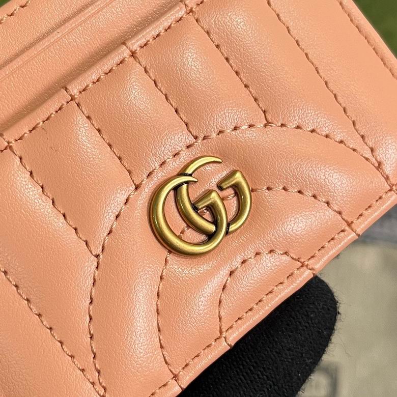 GGCC-Bags - Strap Story - 668