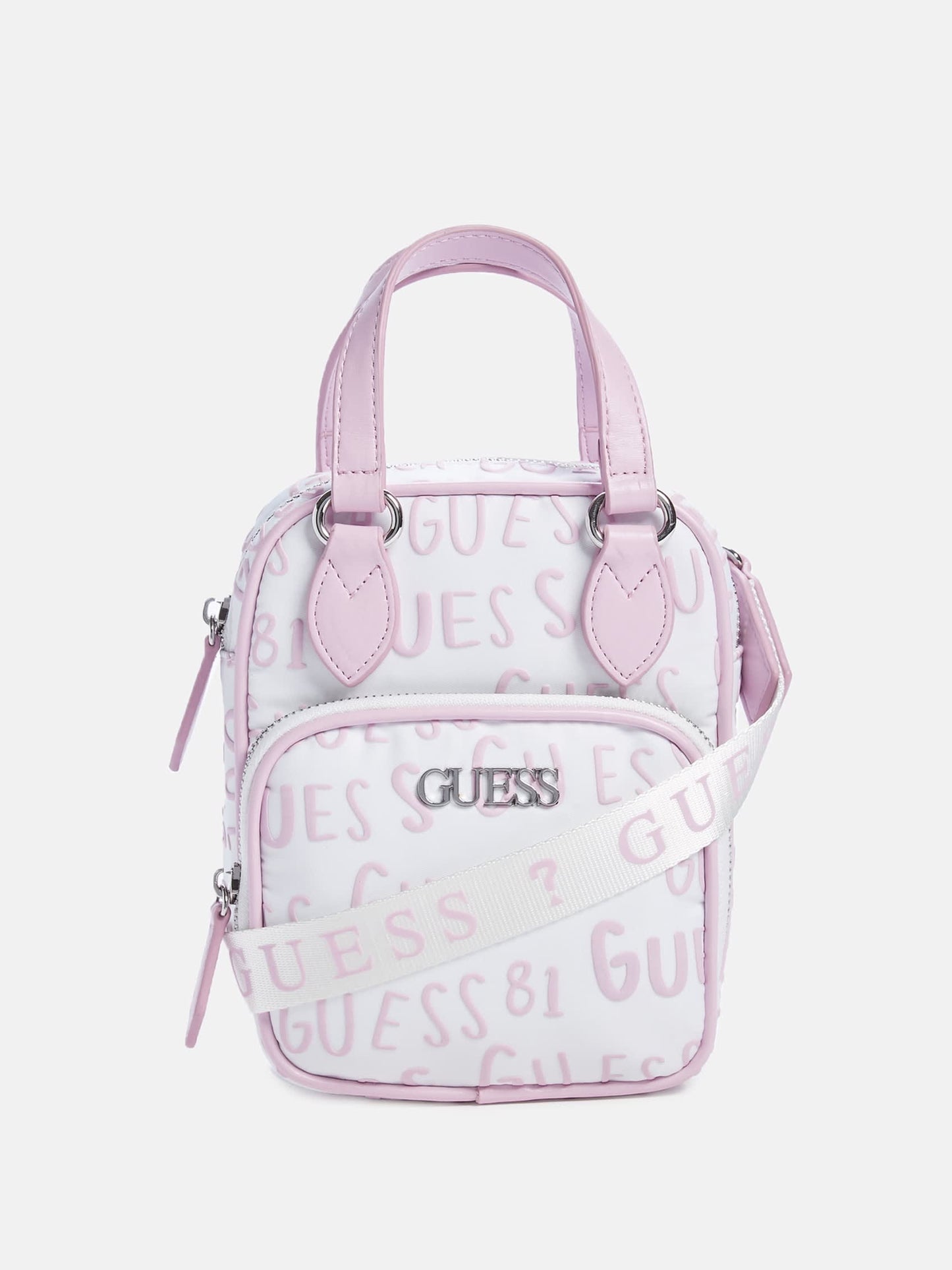 StrapStory - Crossbody 006