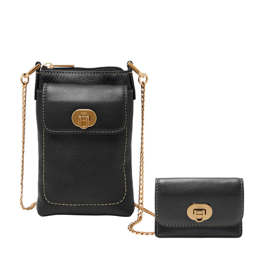 StrapStory - Crossbody 2676